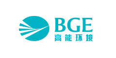 北京百慕航材高科技有限公司